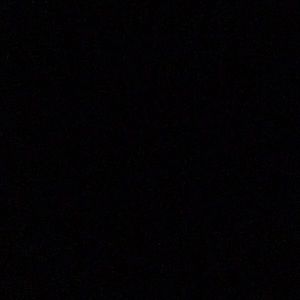 Meet your Posher, Debra